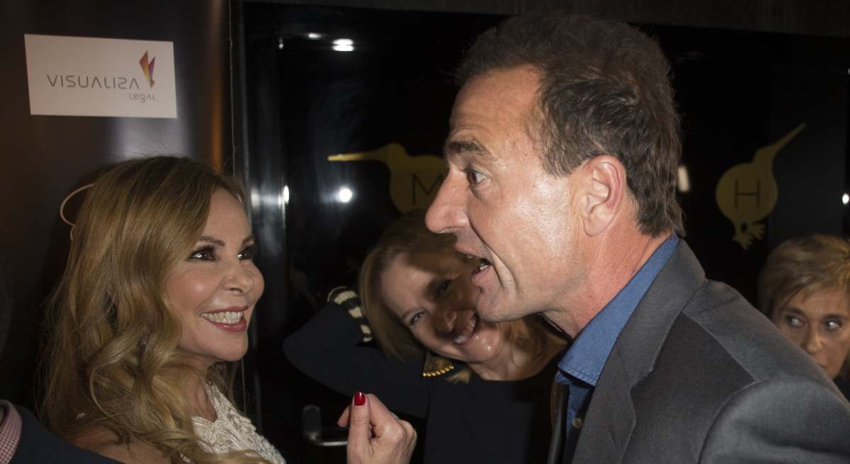 lequio-ana-obregon-proceso-1200.jpg