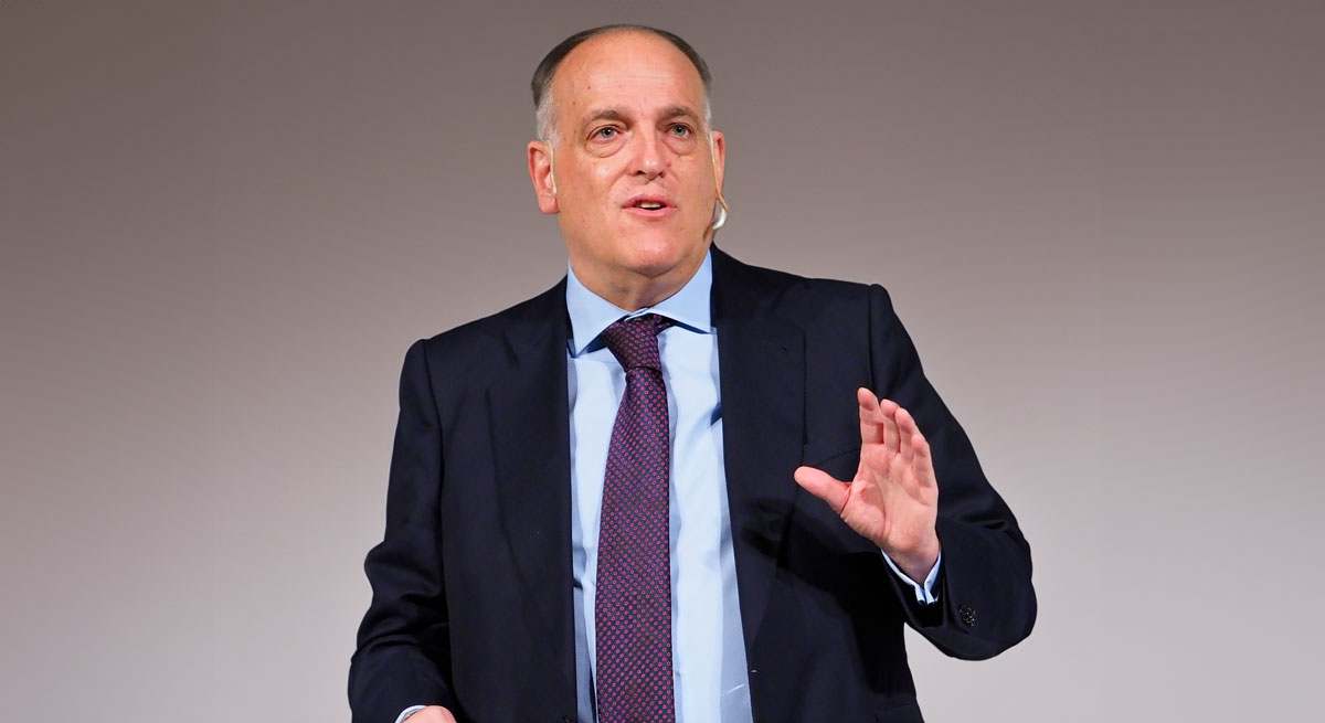 Autor_-Alberto-Casas-2867341.jpg