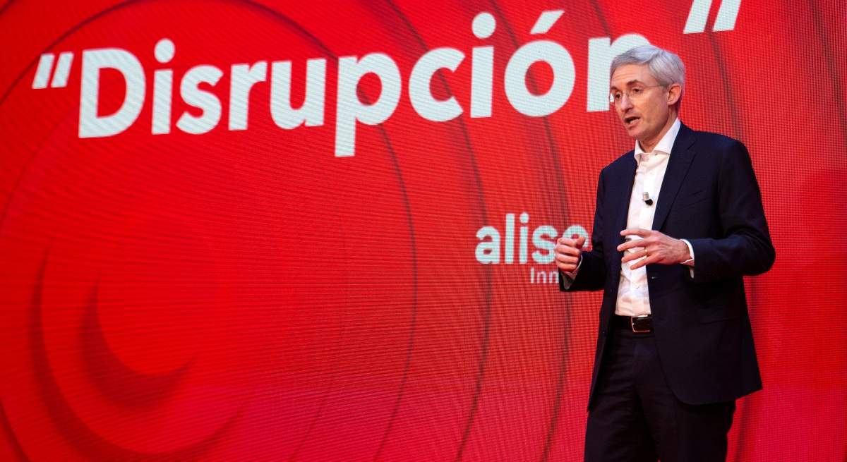 Eduard-Mendiluce_CEO-de-Aliseda.jpg