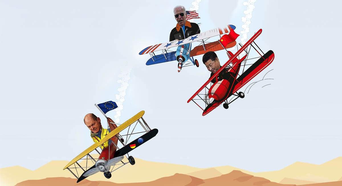 aviones.jpg