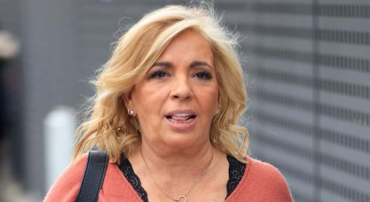 carmen-borrego----.jpg