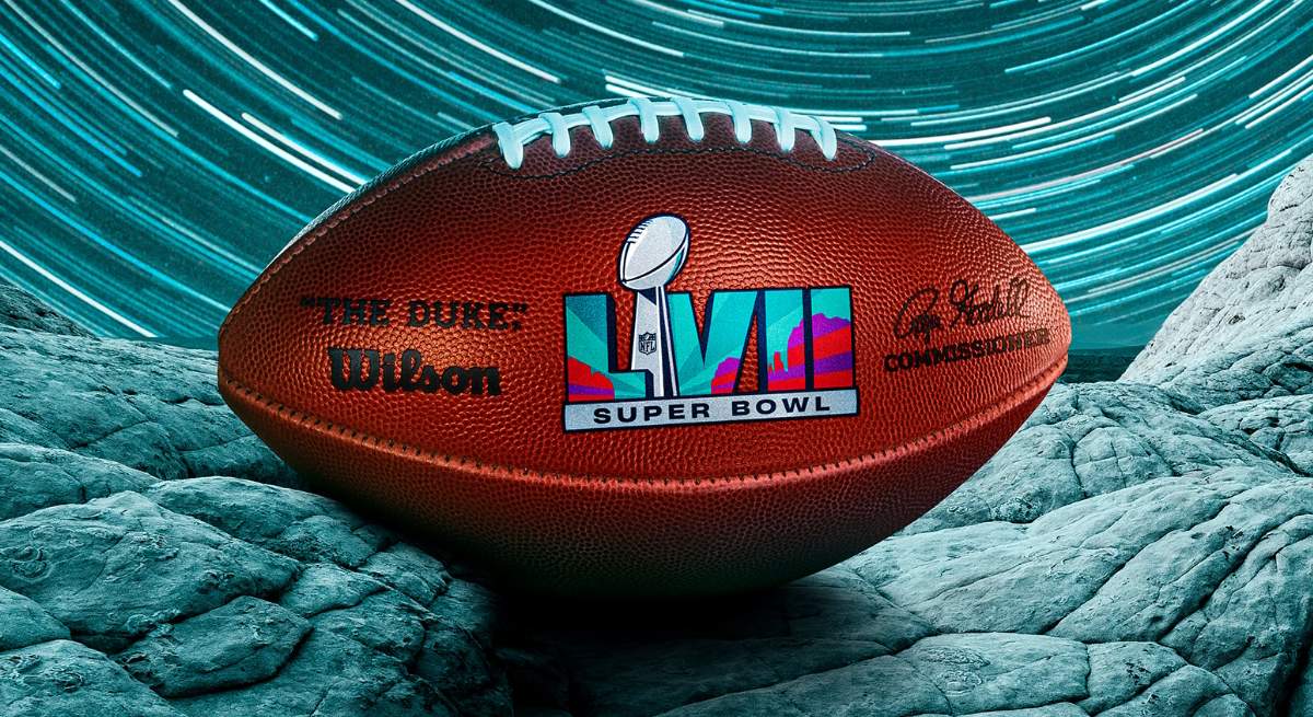 superbowl2023.jpg