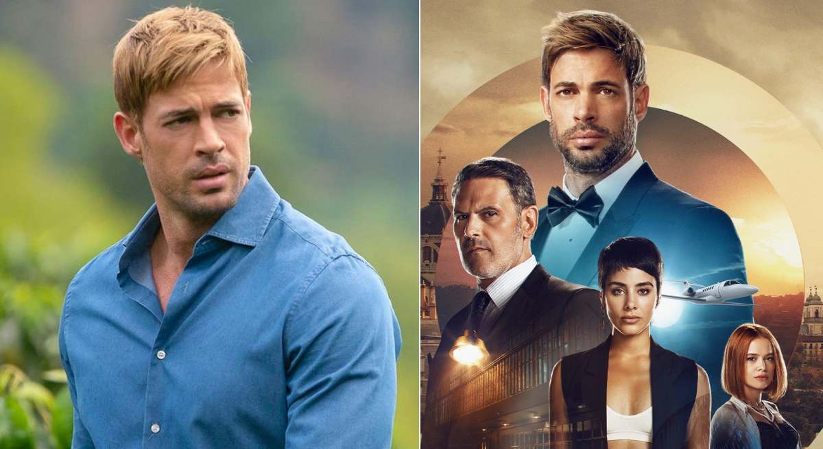 william-levy-montecristo.jpg