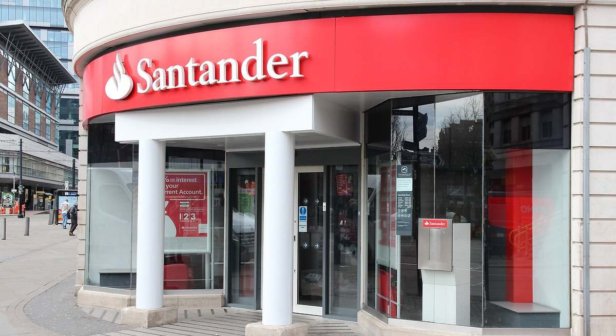 Santander