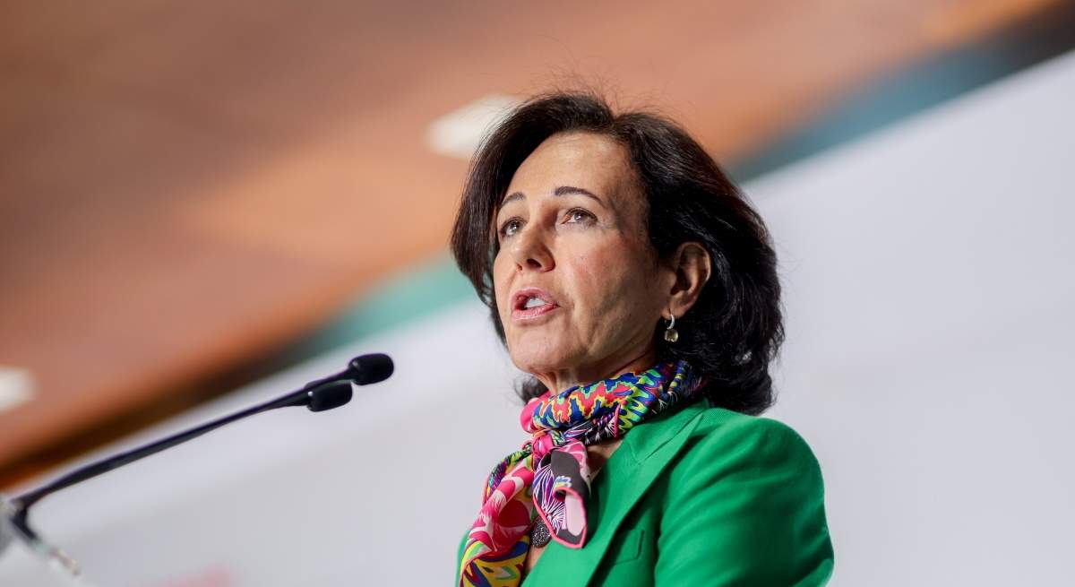 Ana-botin-banco-santander-europapress-ep.jpg
