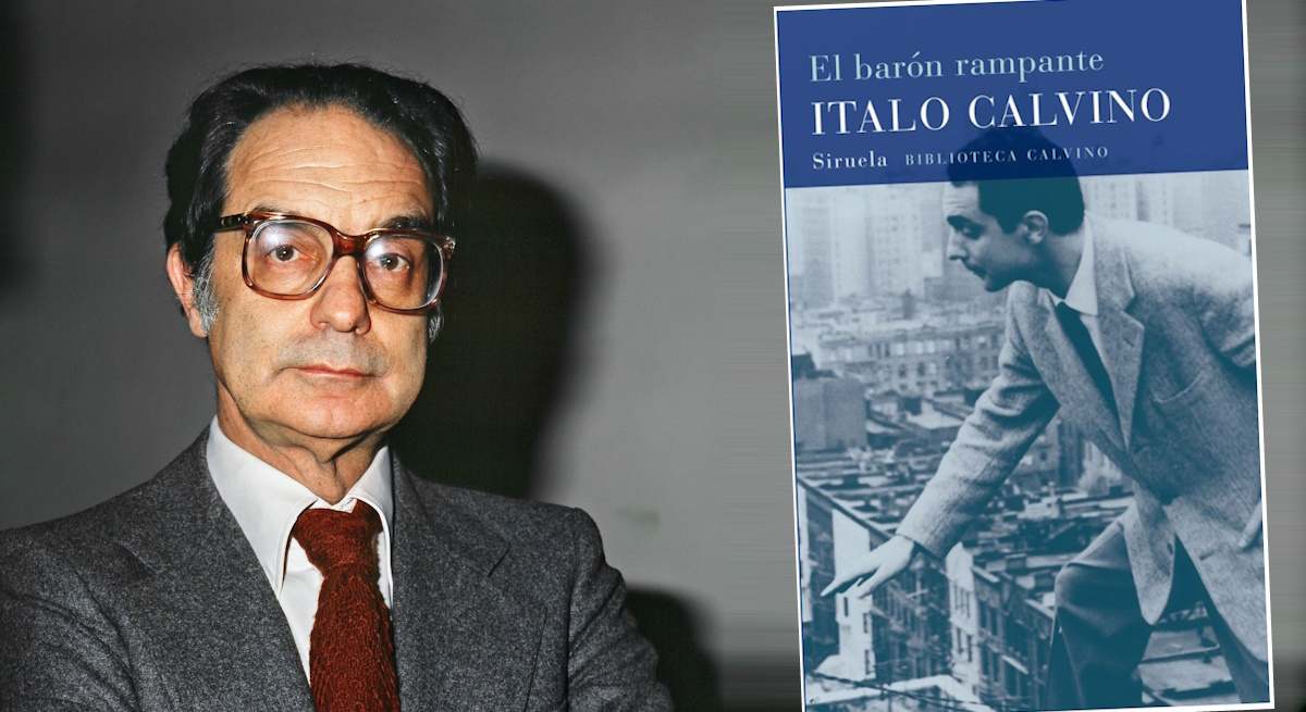 B46TEX-calvino1200.jpg