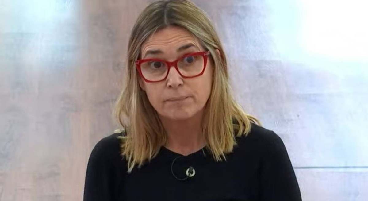 Noemí Galera 