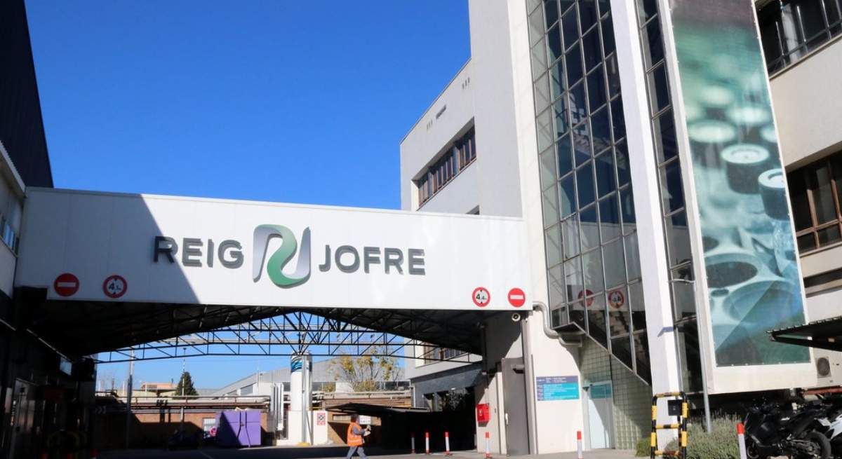 reig-jofre.jpg