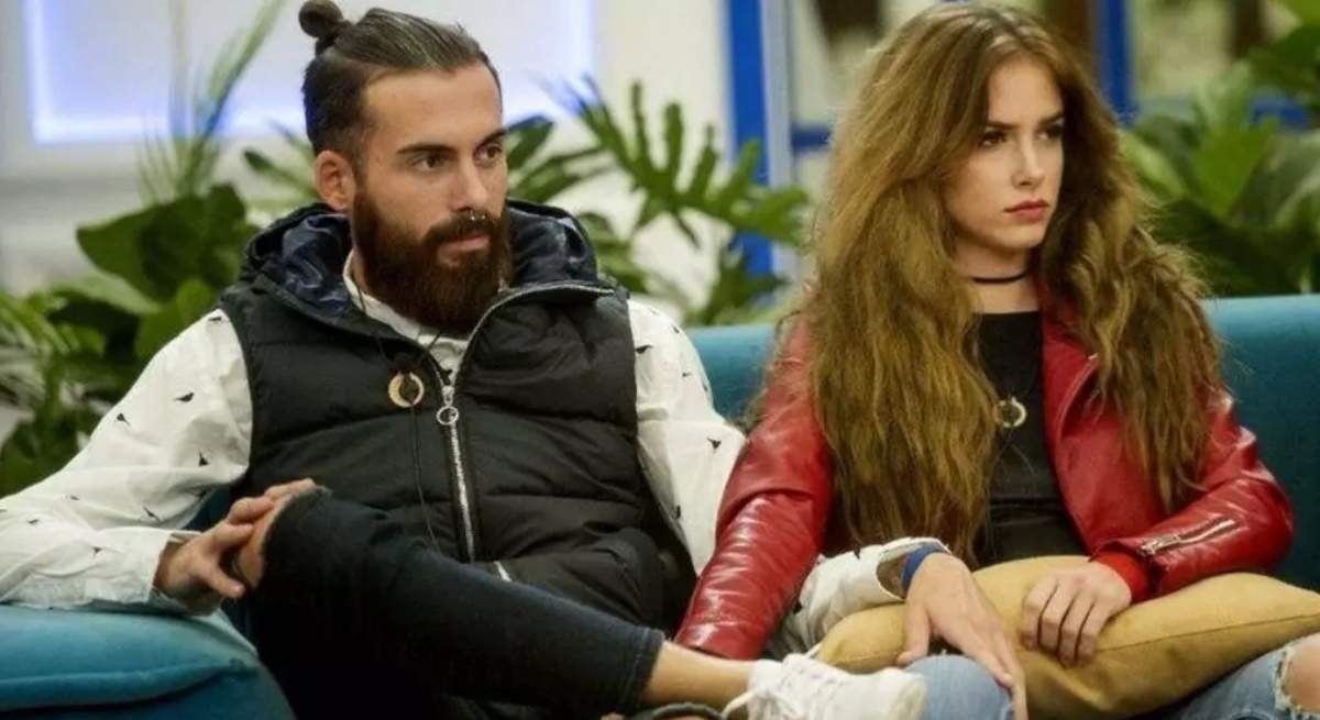 carlota-jose-maria.jpg