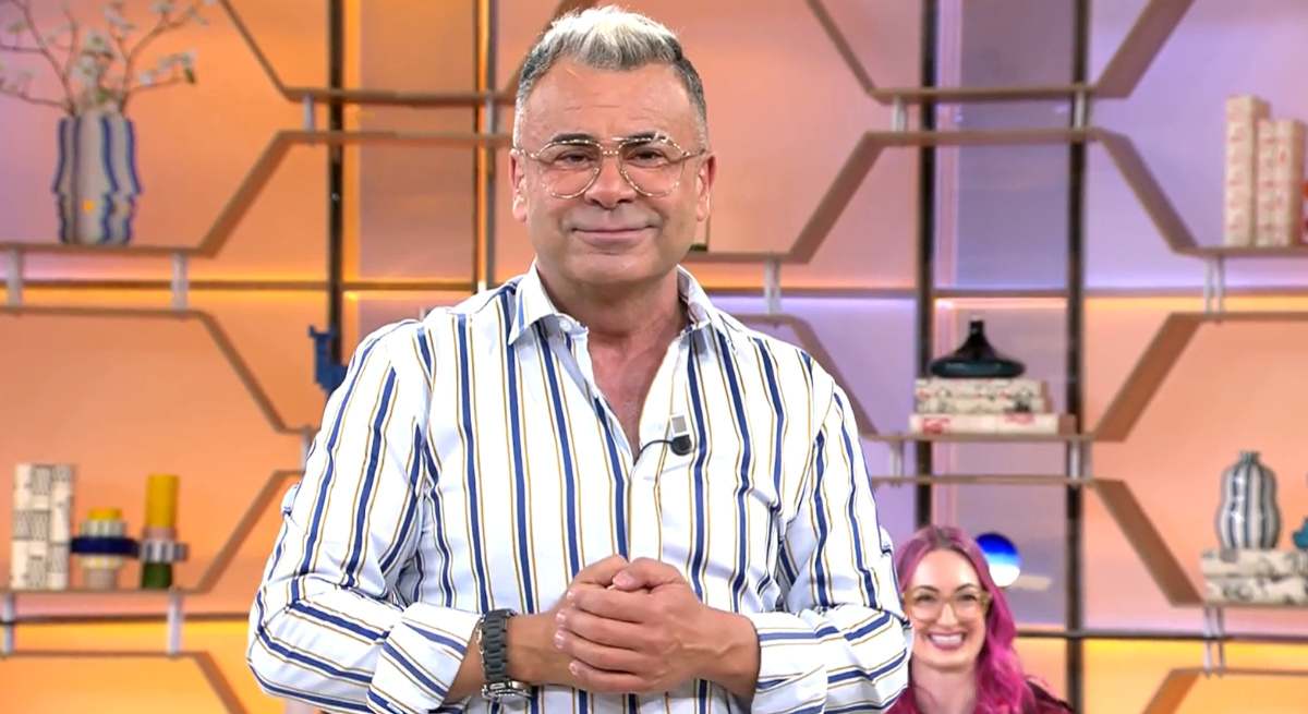 jorge-javier-audiencias