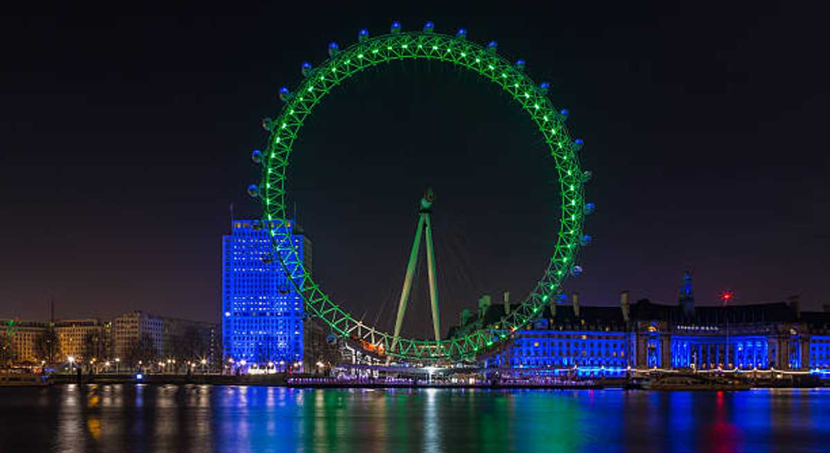 london-ey-ok.jpg
