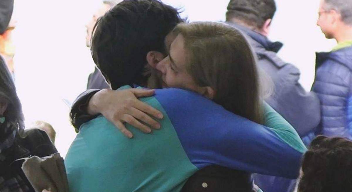 pablo-infanta-abrazo-1200-1-1-111.jpg