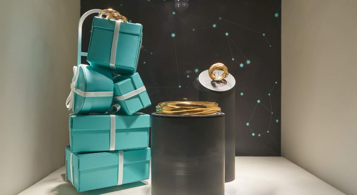 tiffanys-joyas-oro-dreamstime.jpg