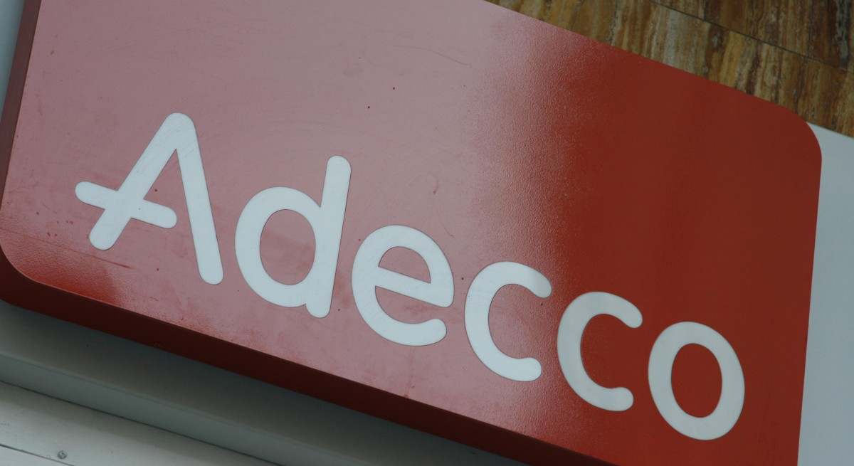 adecco.jpg