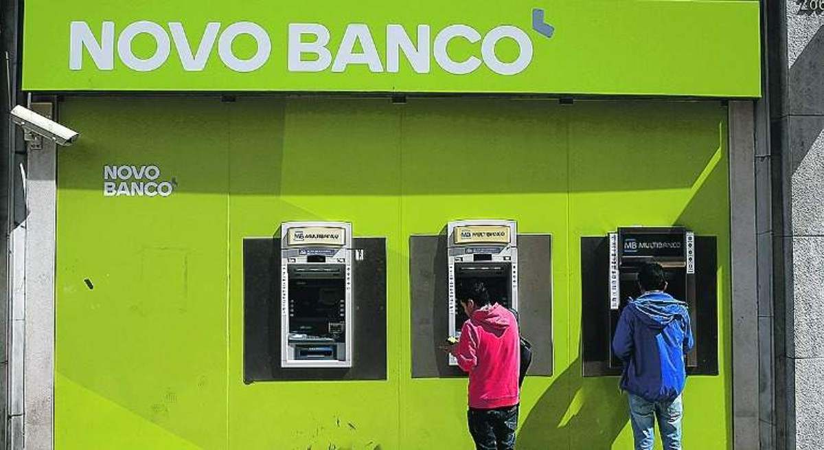 novo-banco-770-2.jpg