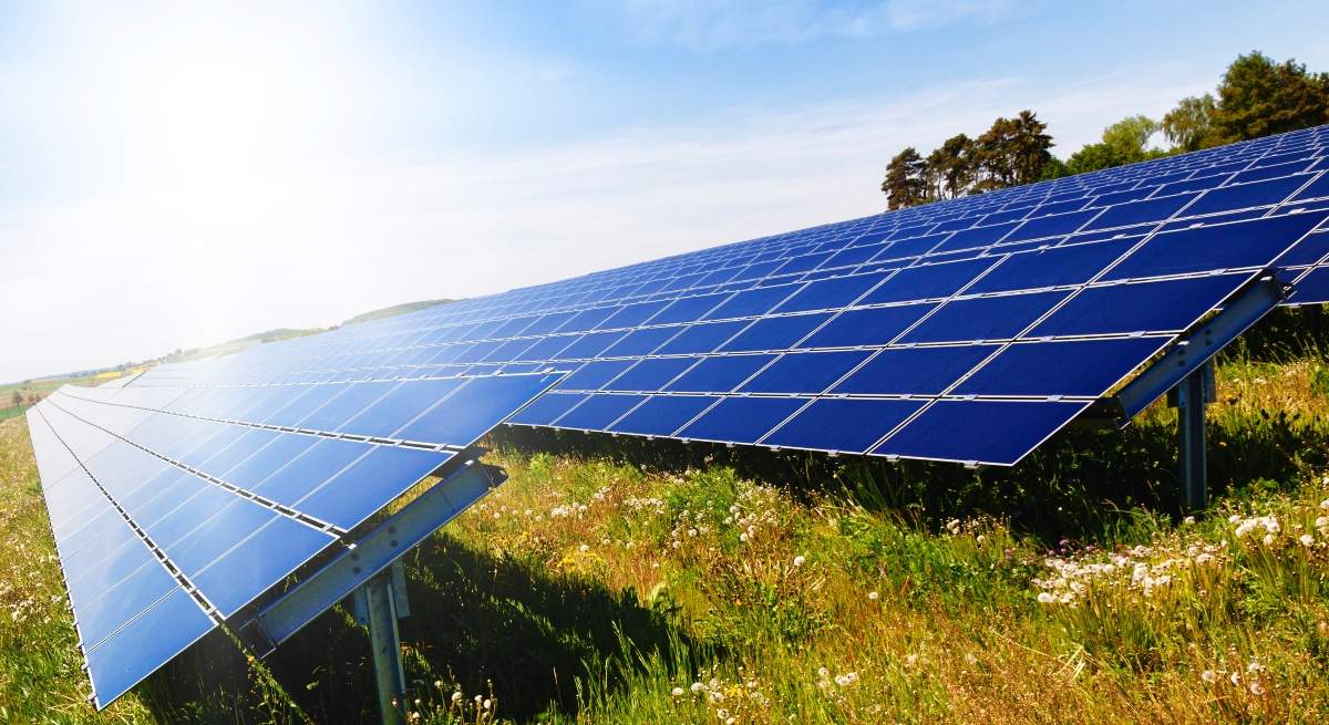 placas-energias-renovables.jpg