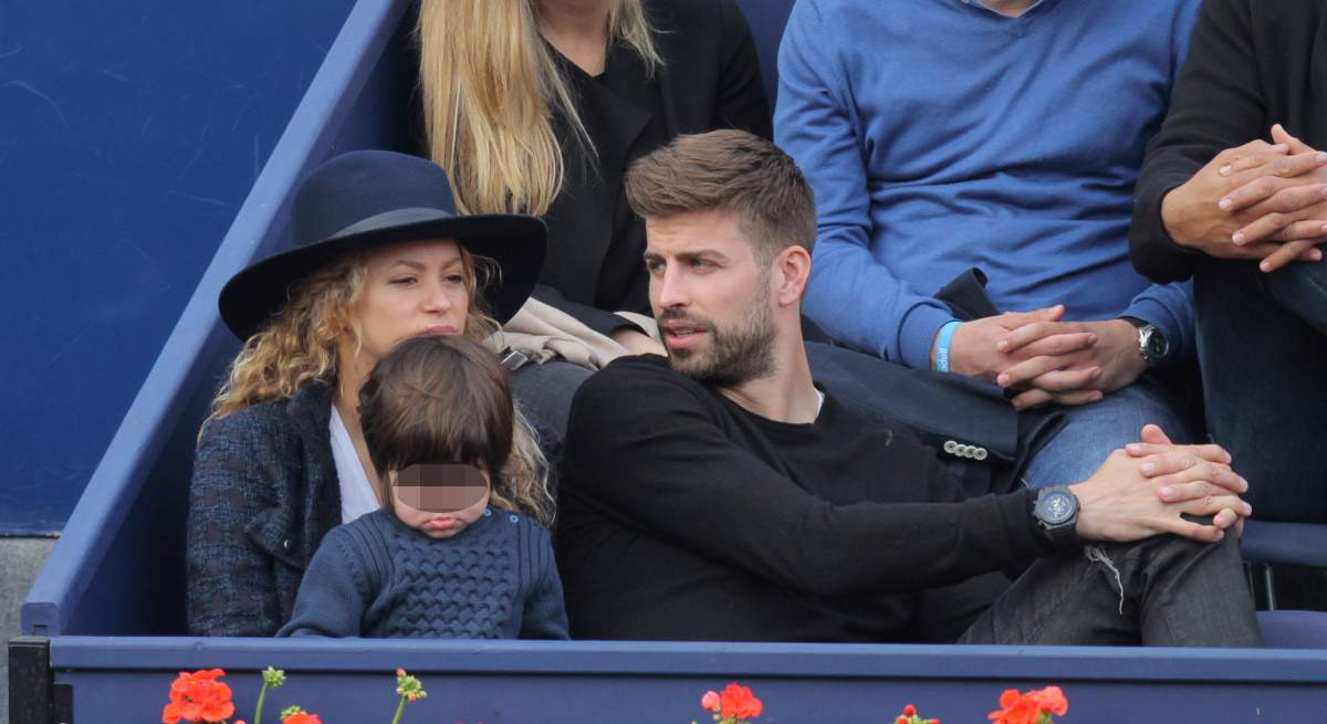 shakira-pique-presion-1200.jpg