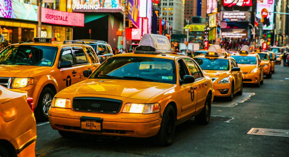 taxis-nueva-york-istock.jpg