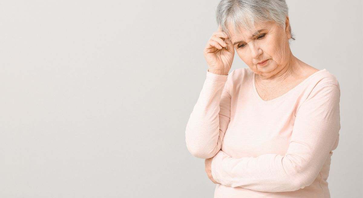 El Alzheimer es la causa más frecuente de demencia