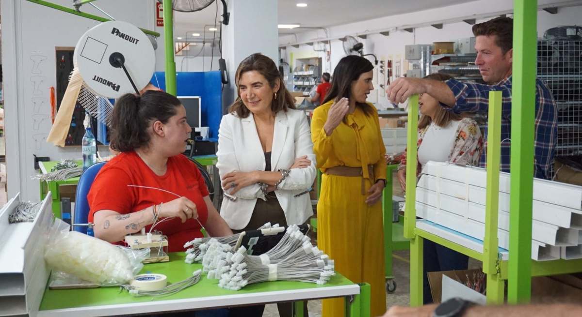rocioblanco-empresa.jpg