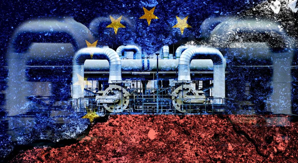 rusia-europa-gas-istock.jpg