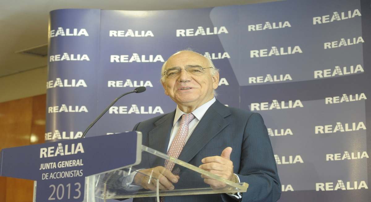 EuropaPress_5936264_presidente_r.jpg