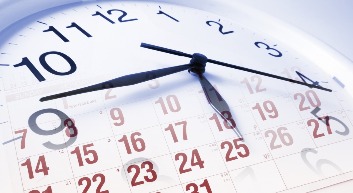 Reloj-y-calendario.jpg