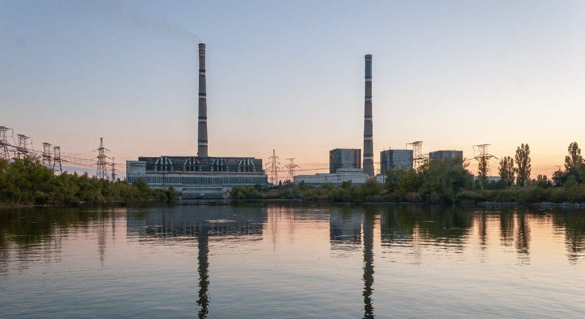 Zaporiya-istock.jpg