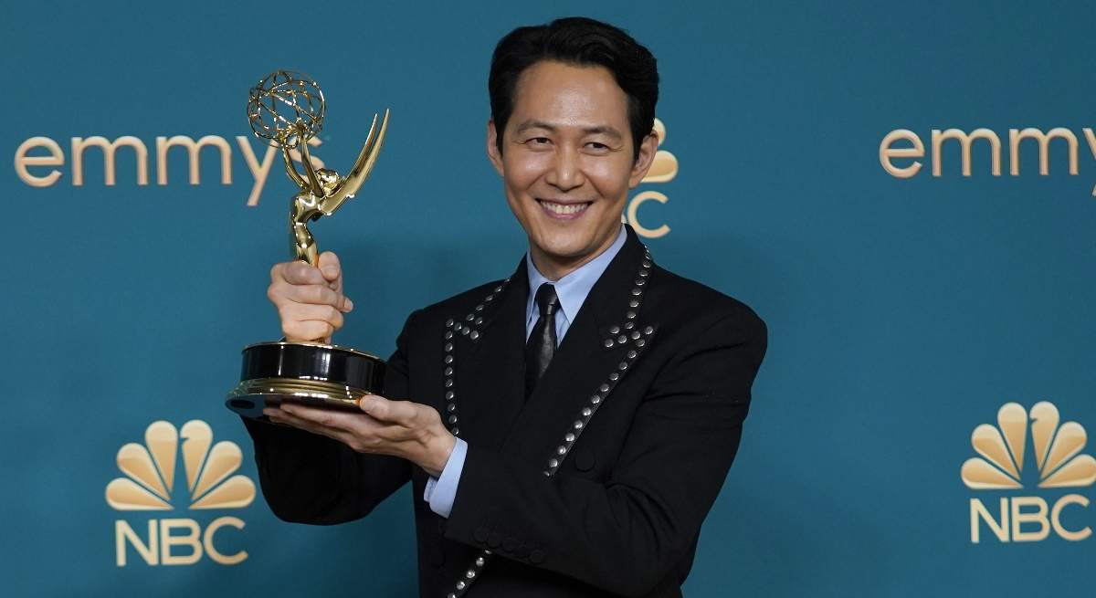 emmy-calamar.jpg