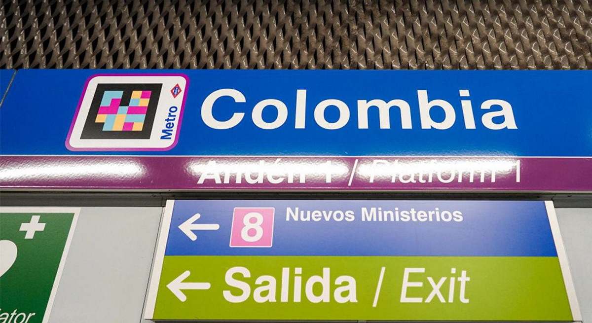 estacion-colombia-metro-madrid.jpg