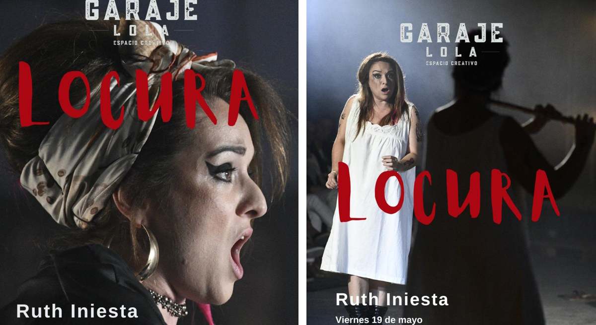 garaje-lola21200.jpg