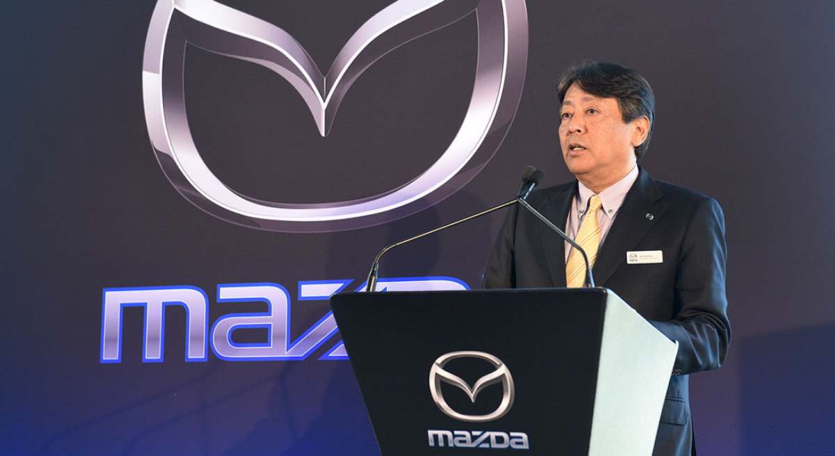 mazda.jpg
