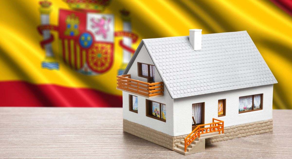 perfil-espanol-hipoteca-bancos-dreamstime.jpg