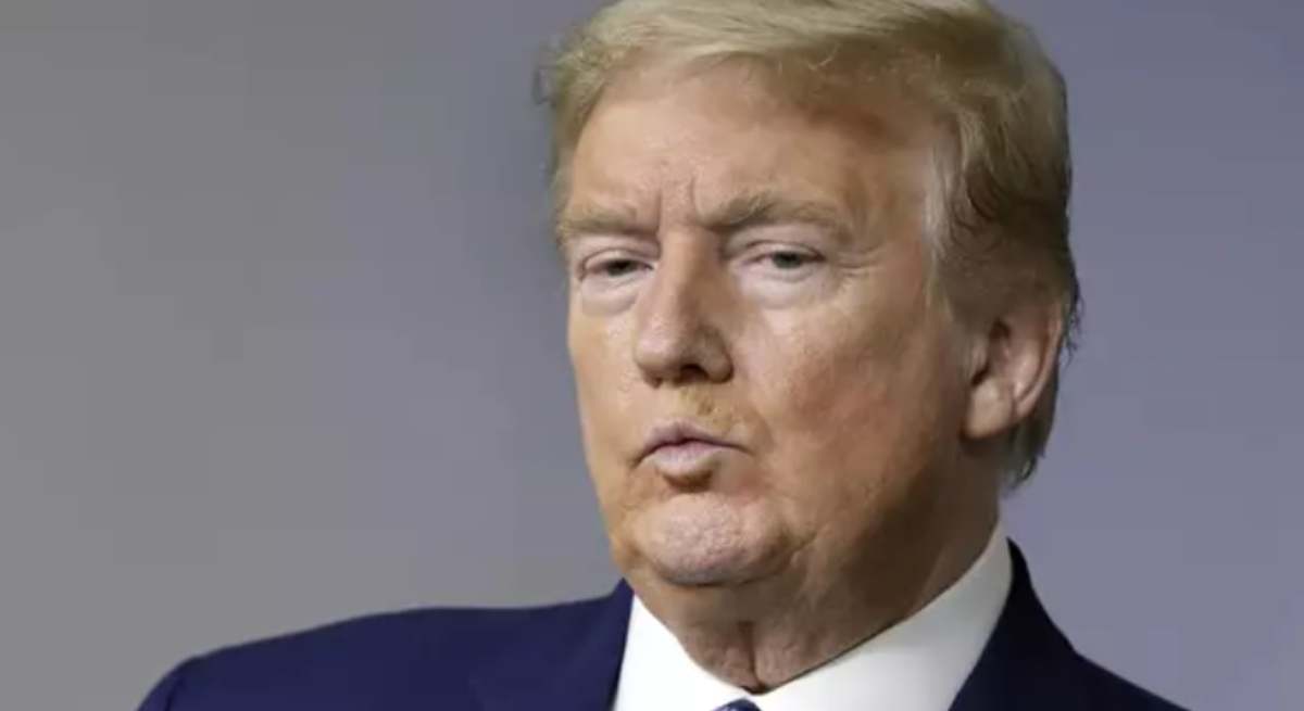 trumpok.jpg