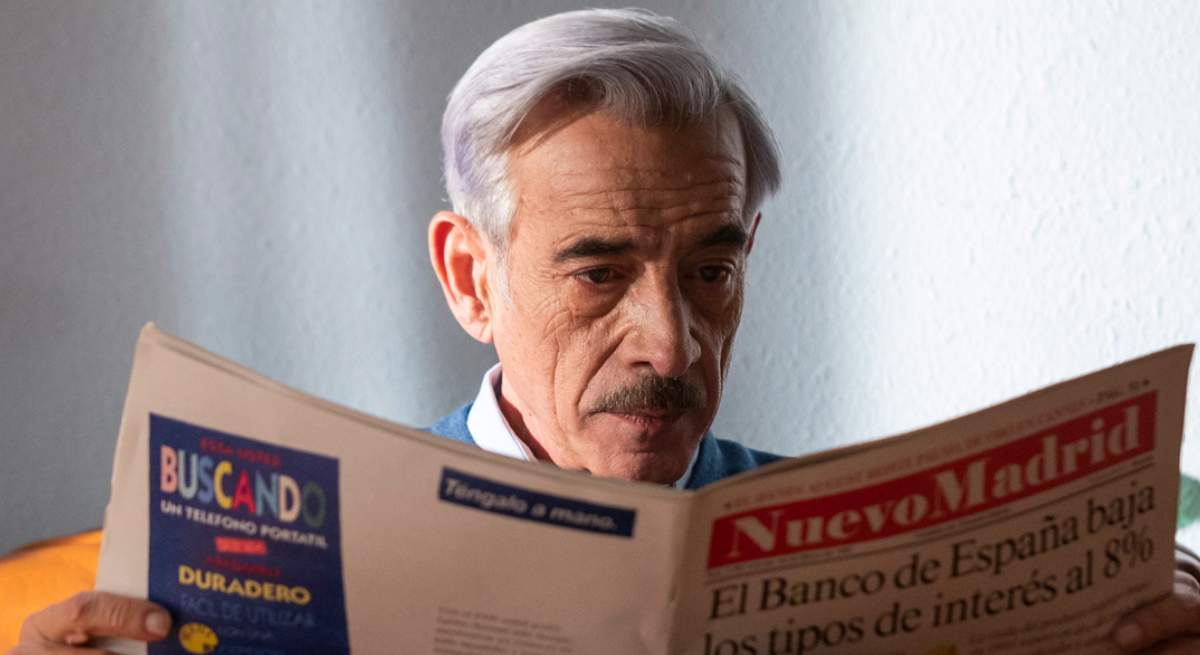 imanol-cuentame2.jpg