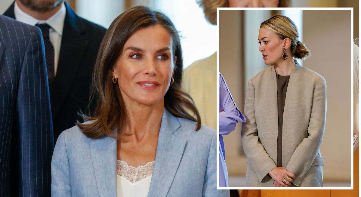reina-letizia.marta-ortega-.jpg