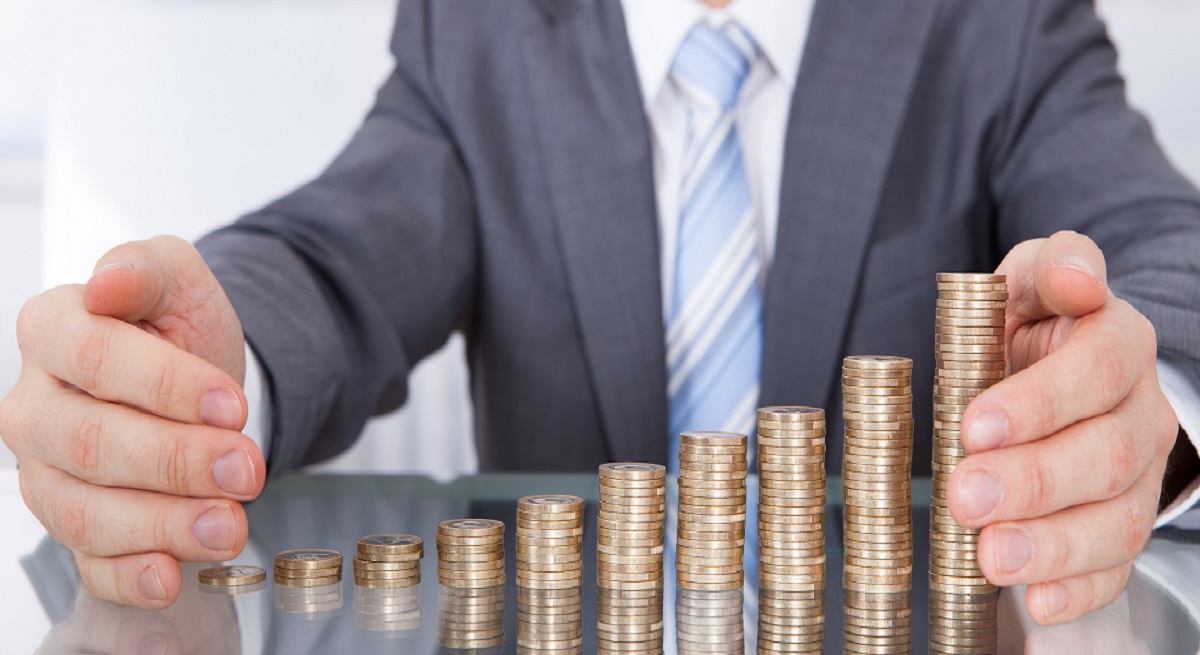 1200-x-655-Recursos-propios-de-una-empresa-Istock.jpg