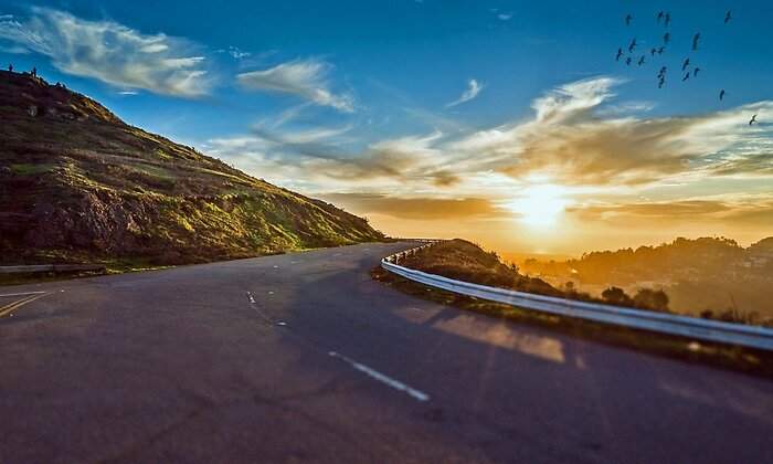 winding-road.jpg
