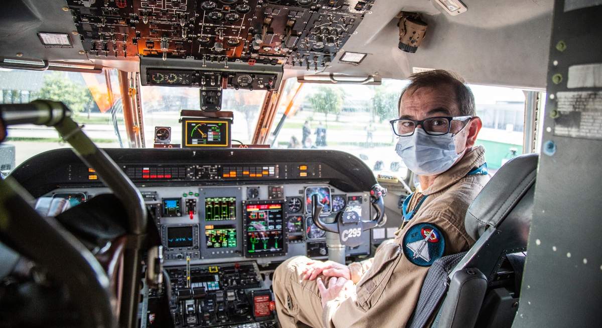 AIRBUS-Fernando-Ruso-_13.jpg