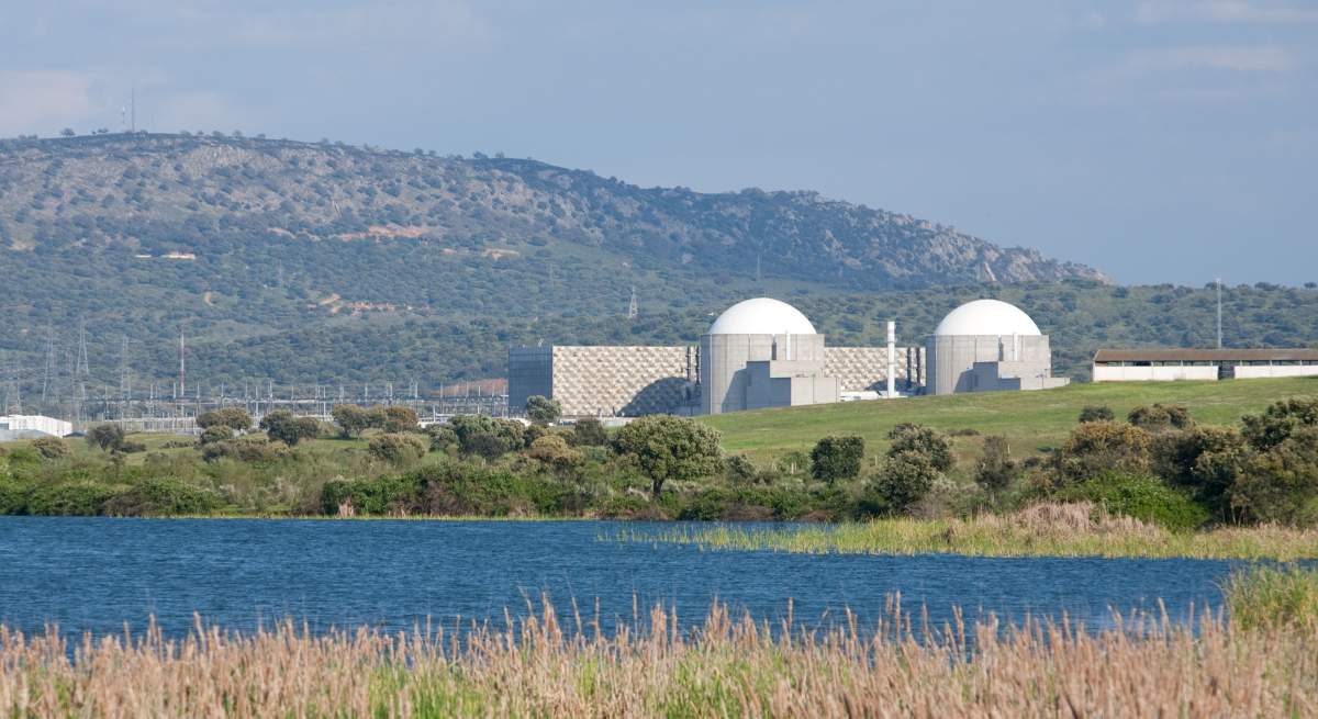 almaraz-central-nuclear.jpg