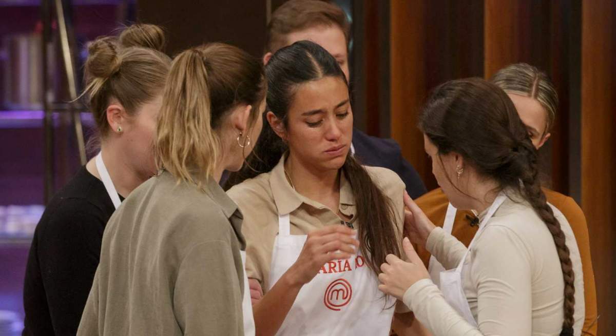 masterchef-marialo.jpg