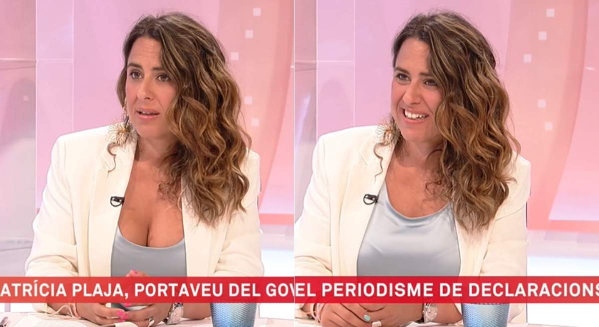 tv3-pecho2.jpg