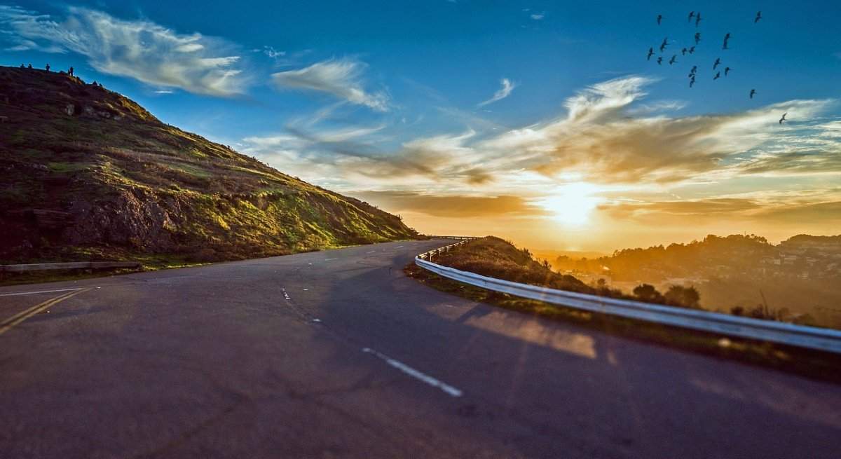 winding-road.jpg