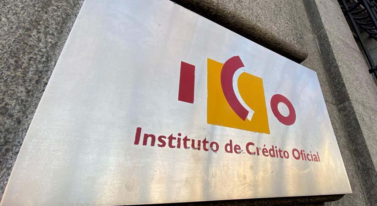 ICO.jpg