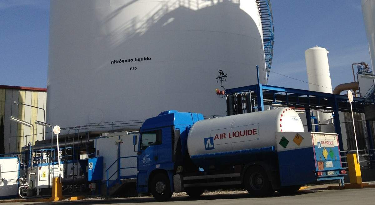 air-liquide.jpg