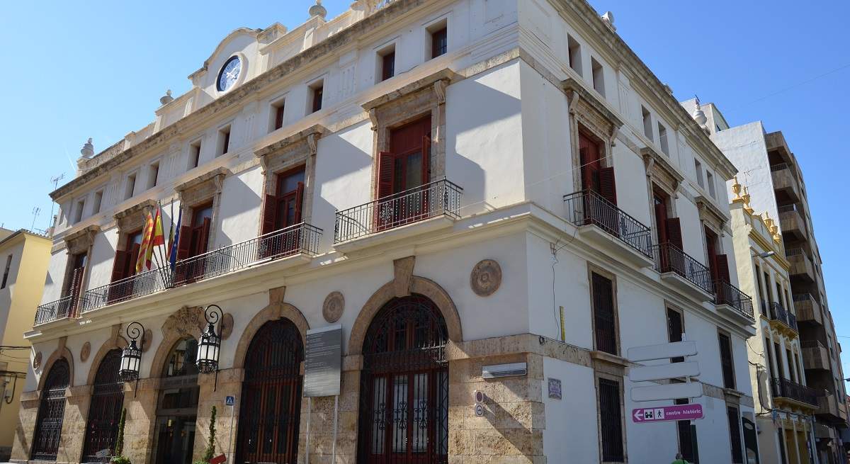 sagunto.jpg