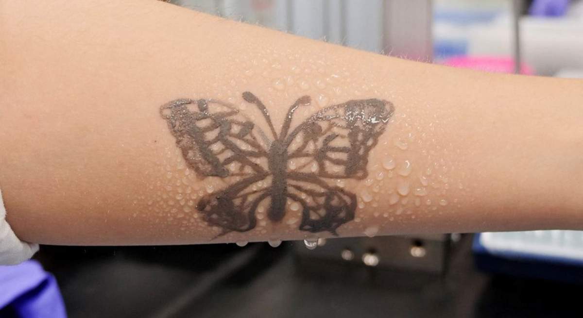 tatuelectronico.jpg
