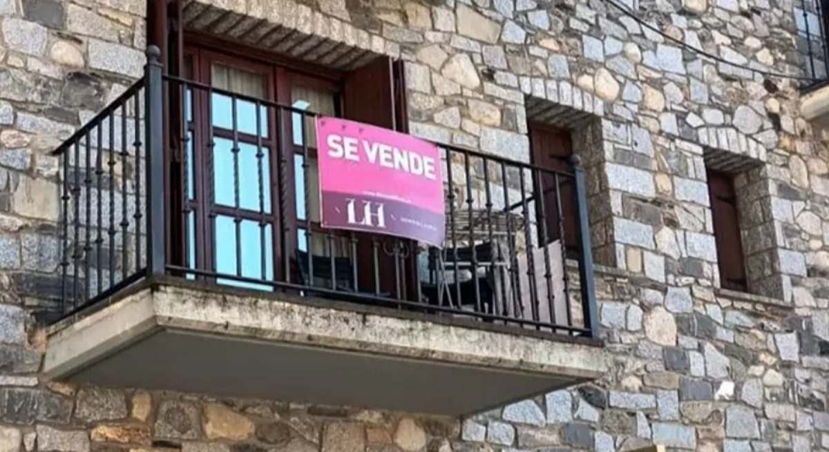 vivienda