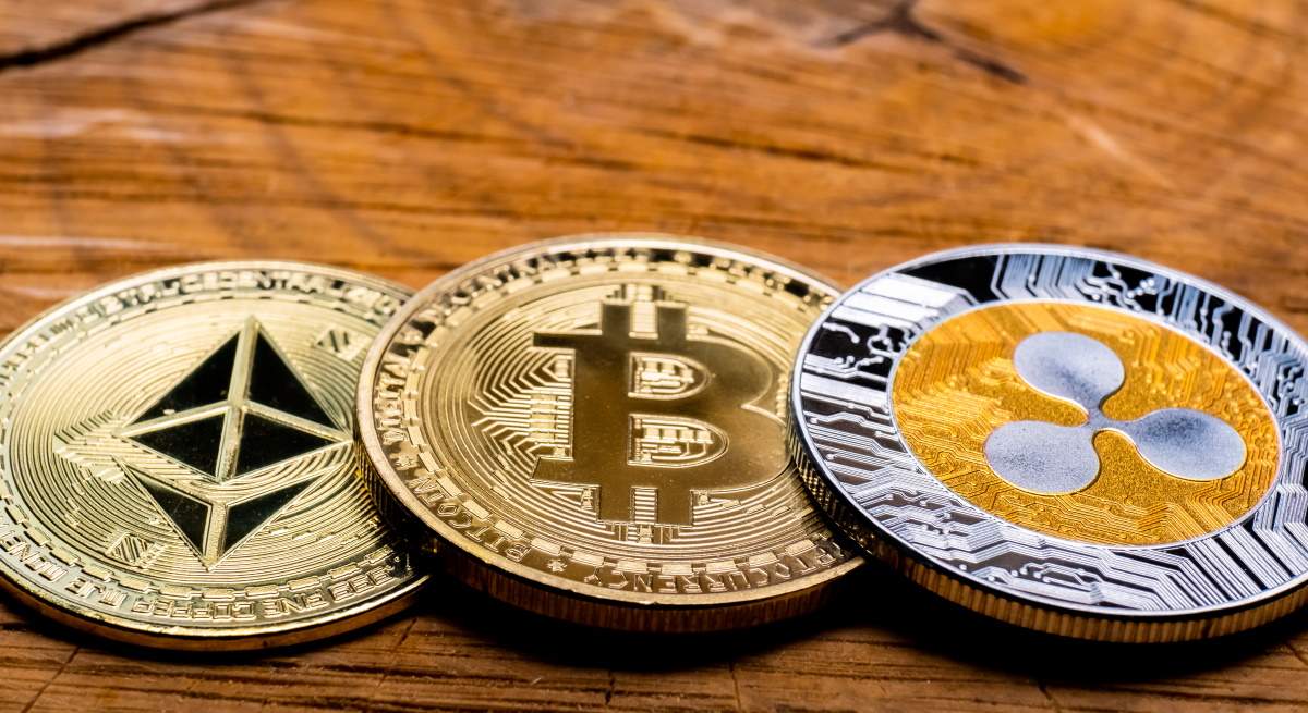 criptomonedas-hacienda.jpg