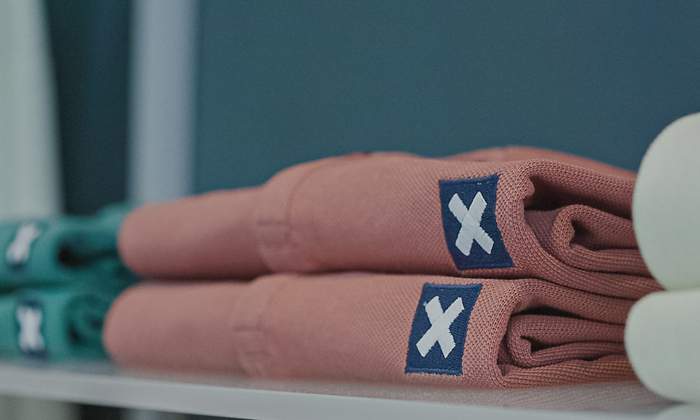 Sudadera blue banana on sale el corte ingles